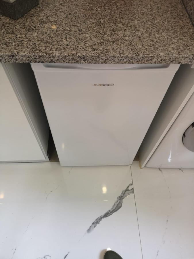 Oporto Wine Lofts Apartment Vila Nova de Gaia Luaran gambar