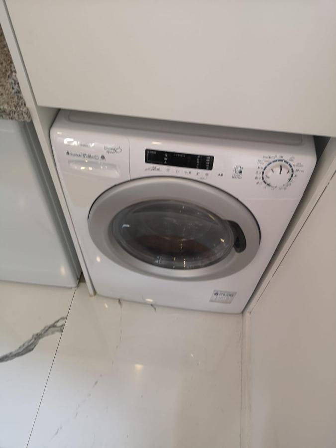 Oporto Wine Lofts Apartment Vila Nova de Gaia Luaran gambar