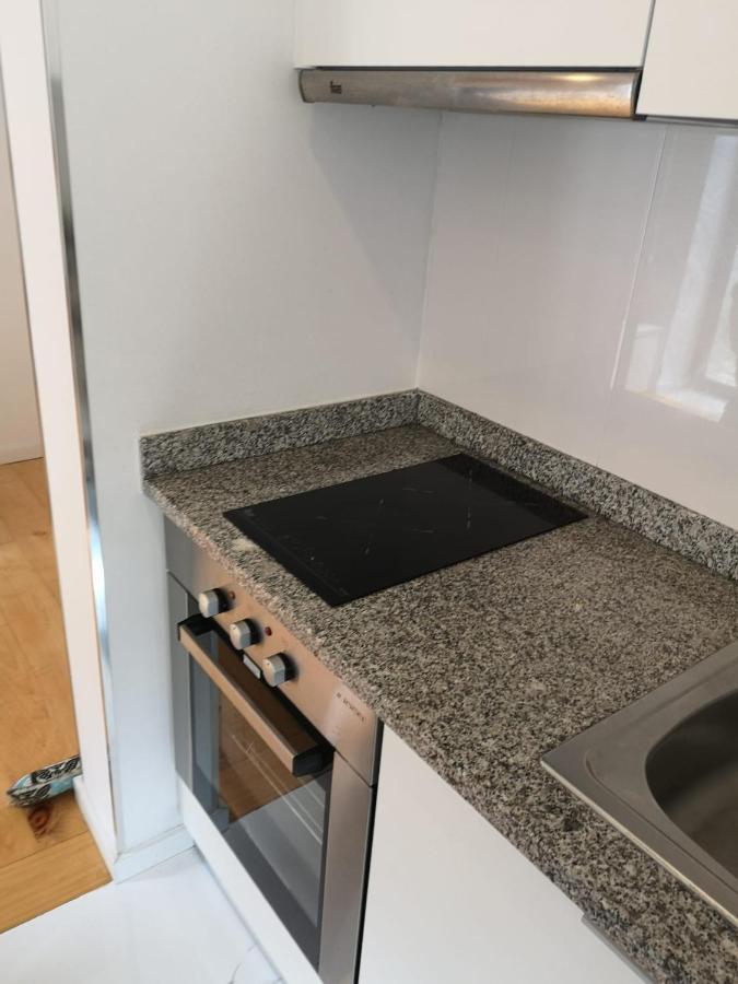Oporto Wine Lofts Apartment Vila Nova de Gaia Luaran gambar