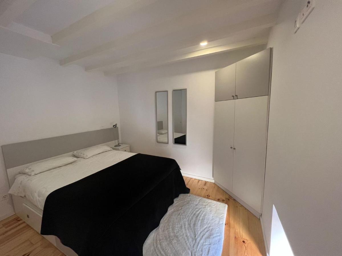 Oporto Wine Lofts Apartment Vila Nova de Gaia Luaran gambar