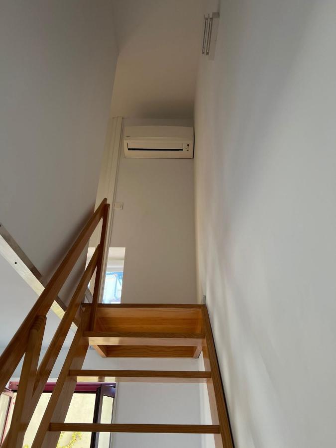 Oporto Wine Lofts Apartment Vila Nova de Gaia Luaran gambar