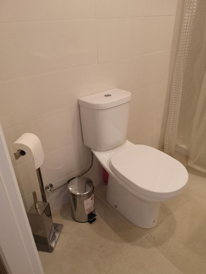 Oporto Wine Lofts Apartment Vila Nova de Gaia Luaran gambar