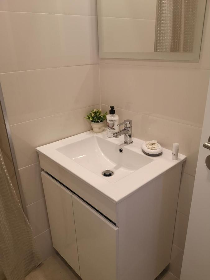 Oporto Wine Lofts Apartment Vila Nova de Gaia Luaran gambar