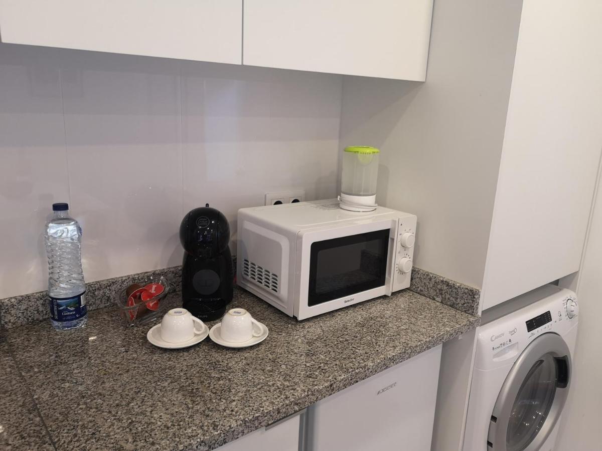 Oporto Wine Lofts Apartment Vila Nova de Gaia Luaran gambar